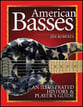 American Basses book cover